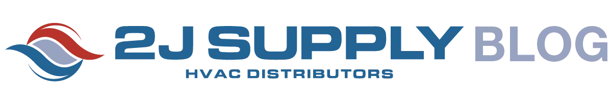 2J-Supply-BLOG-HORIZONTAL