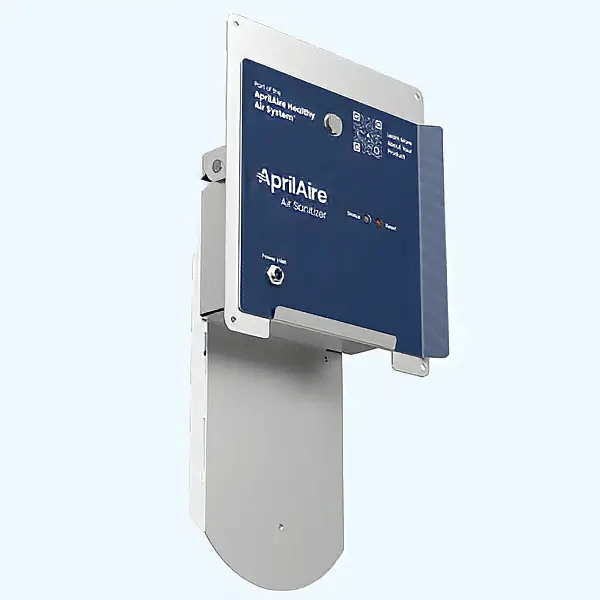 uvd1