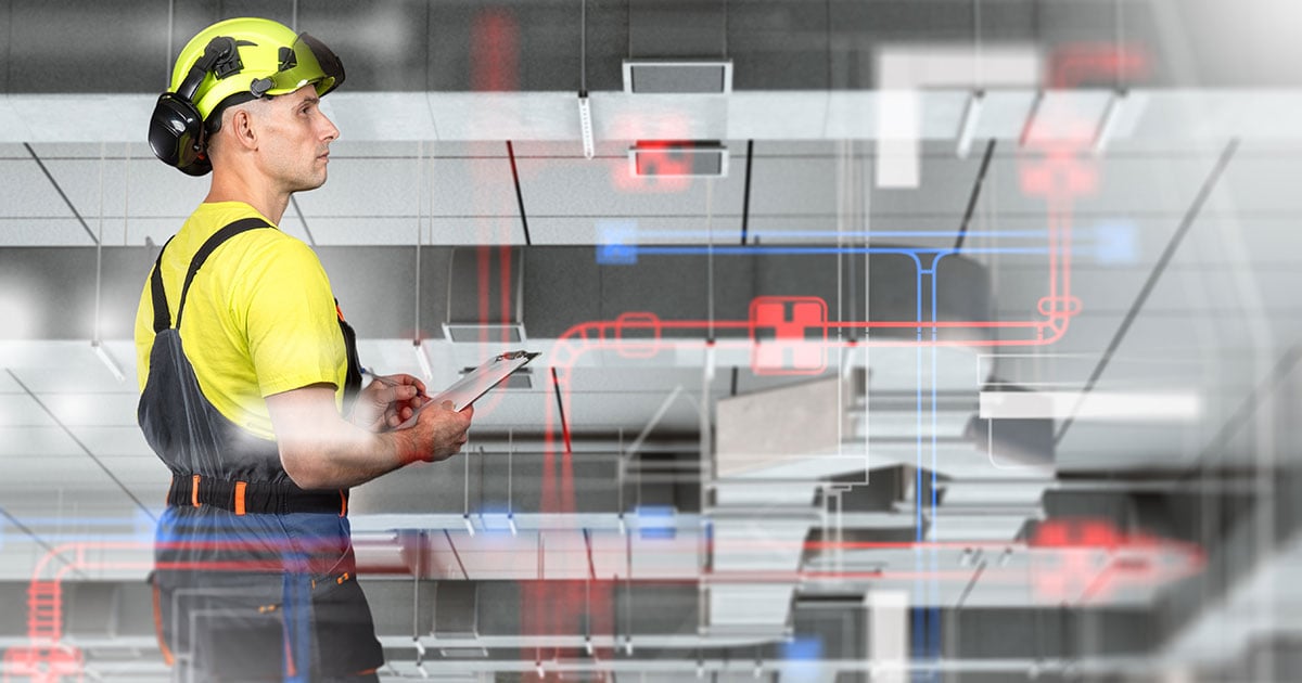 HVAC-System-Assessment