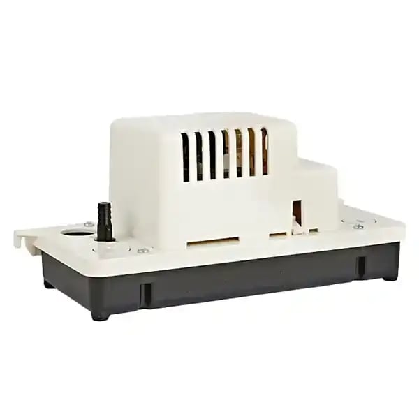VCCA-20ULS