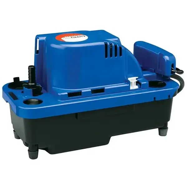 VCM20ULS230V