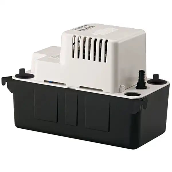 vcma15ul