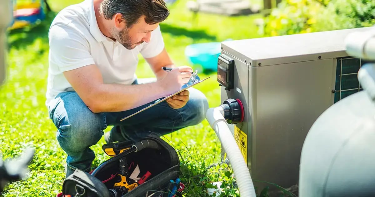 HVAC-Ongoing-Maintenance