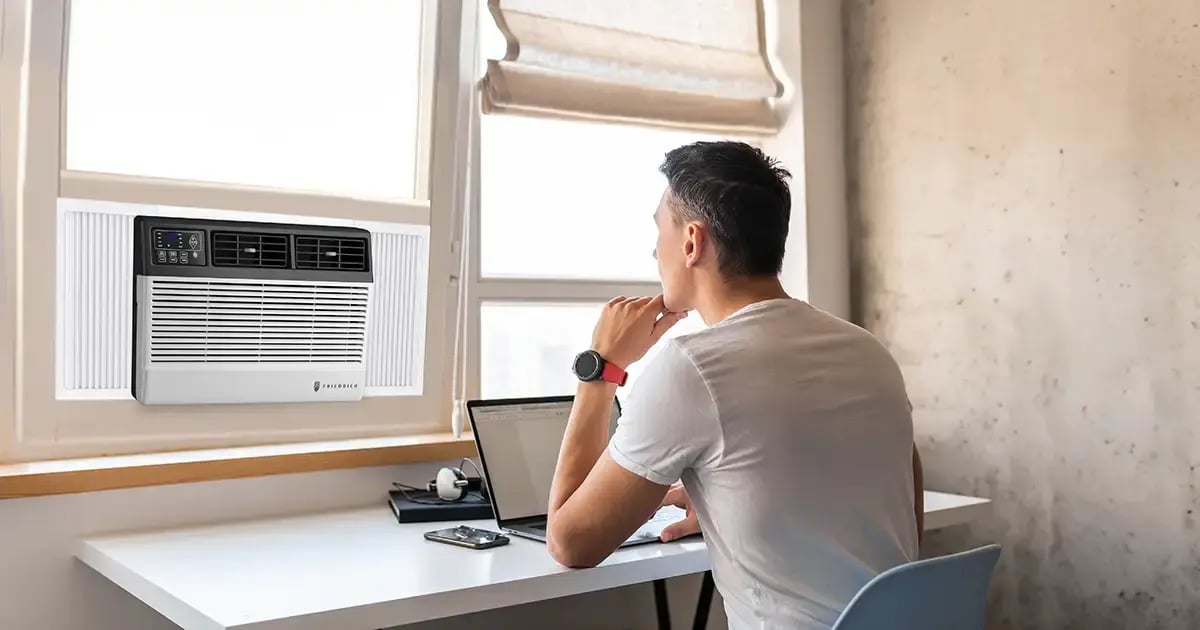 Friedrich-Chill-Premier-Window-AC-Where-They-Fit-In