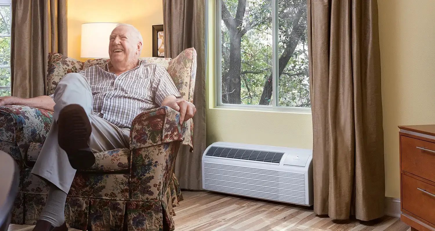 PTAC-Senior-Living