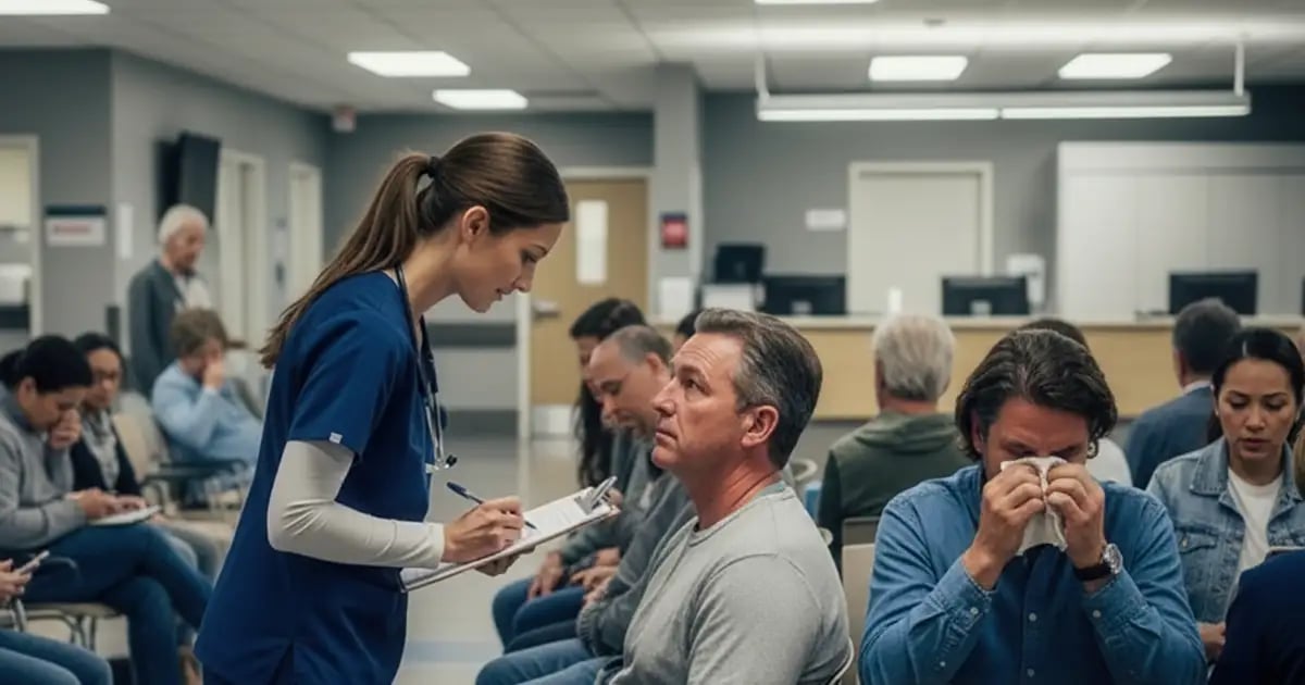 Crowded-Hospital-Waiting-Room