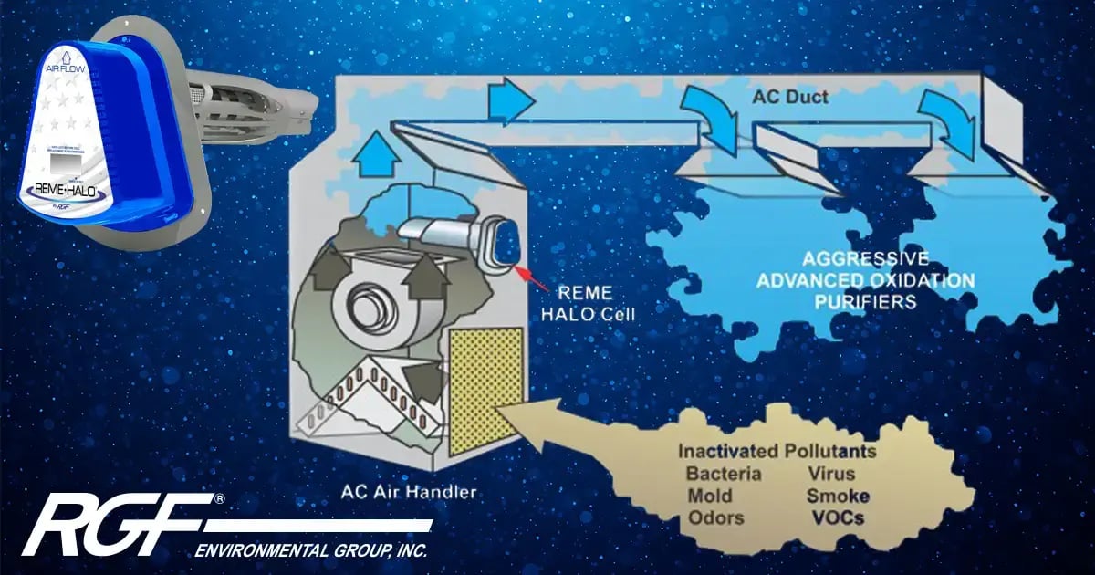 RGF-Information-Graphic-REME-HALO