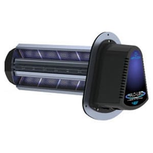 rgfenvironmentalgroup_remeled_image1_medium