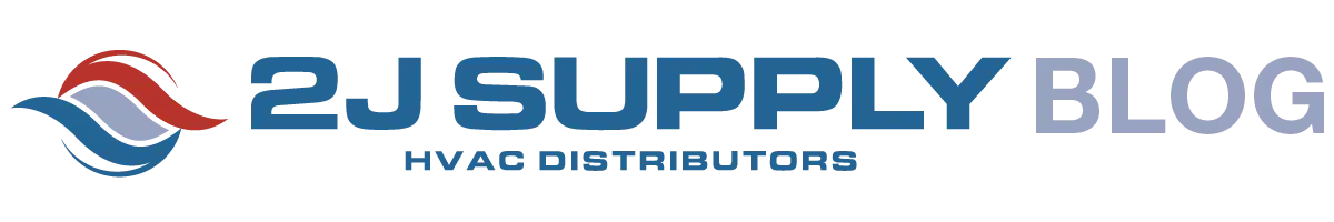 2J-Supply-BLOG-HORIZONTAL