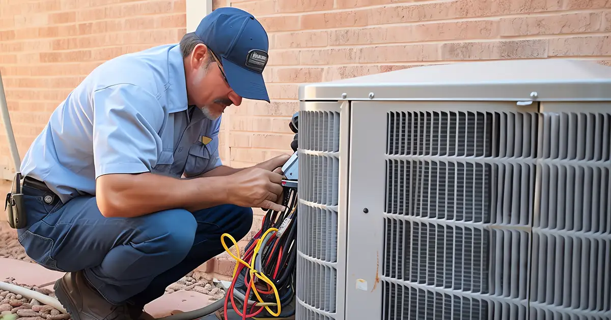 The 7 Most Overlooked Products That Prevent HVAC Callbacks